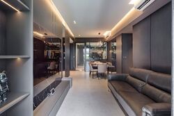 View at Kismis (D21), Apartment #538767351